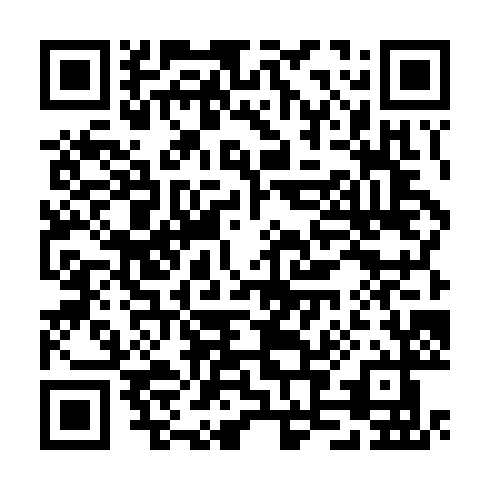 QR code for JIU 351