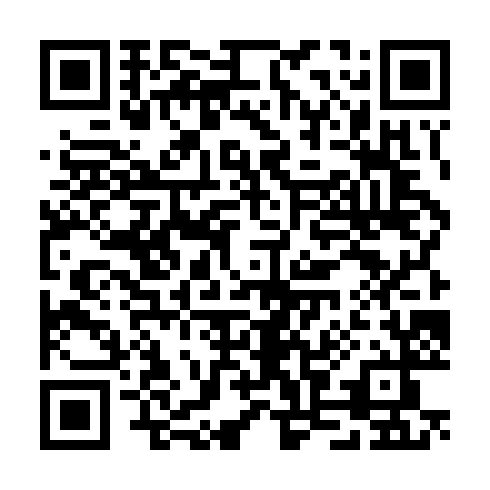 QR code for JIU 384