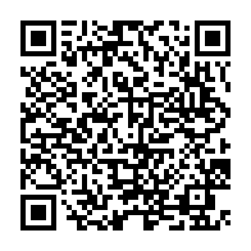 QR code for JIU 401