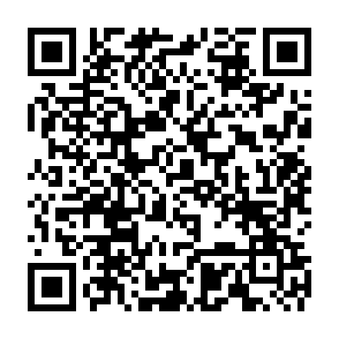 QR code for JIU 427