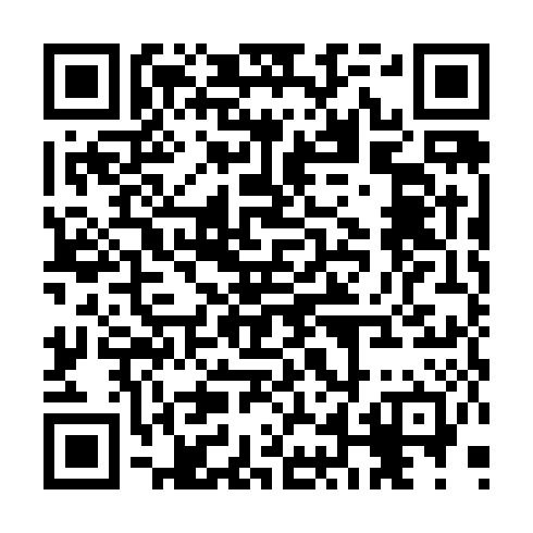 QR code for JIU 431