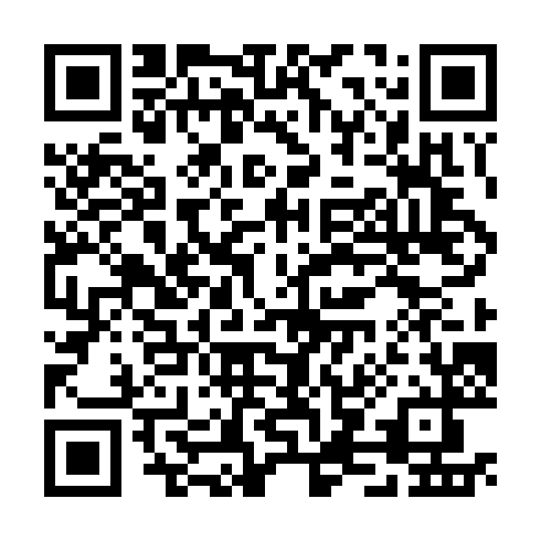 QR code for JIU 433