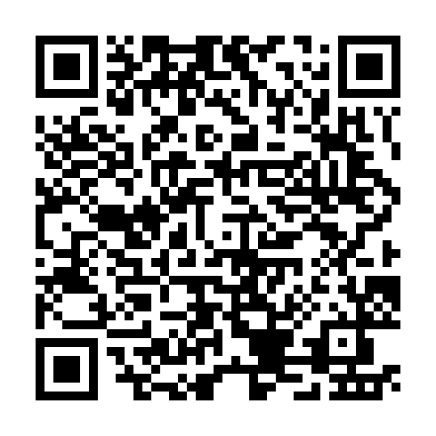 QR code for JIU 434