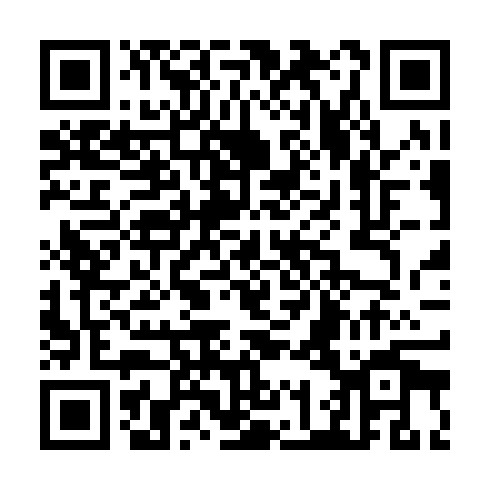 QR code for JIU 463