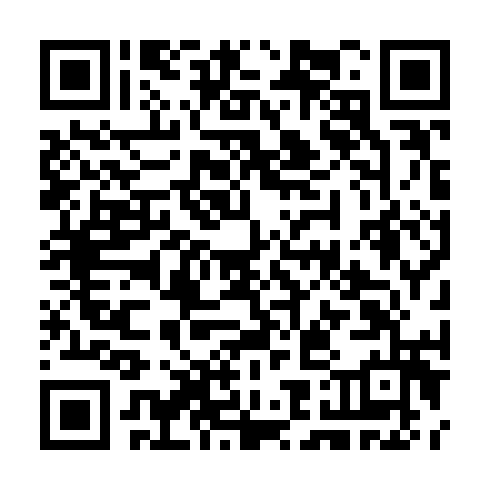 QR code for JIU 548