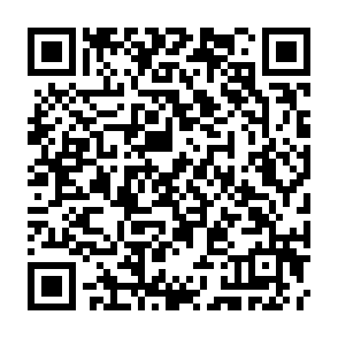 QR code for JIU 549