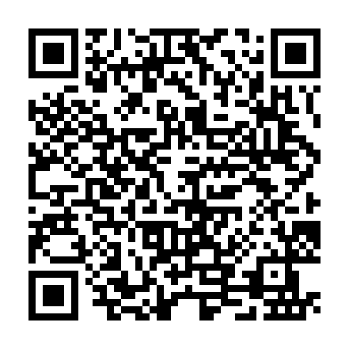 QR code for JIU 572