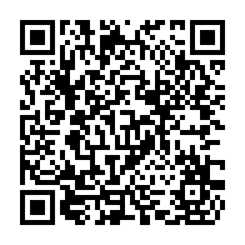 QR code for JIU 591