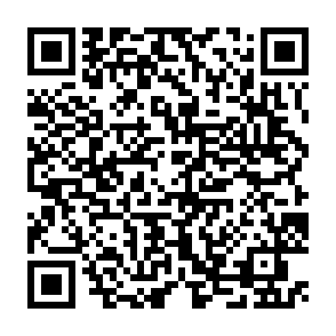 QR code for JIU 629