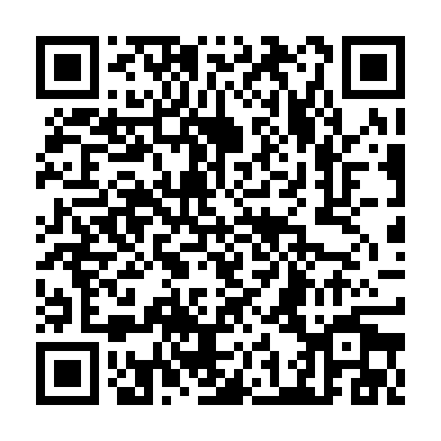QR code for JIU 690