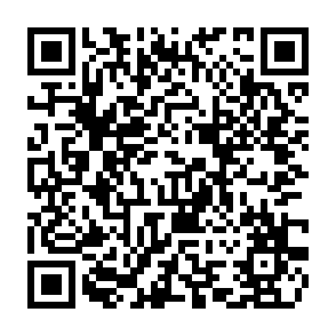 QR code for JIU 704