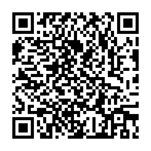QR code for JIU 777