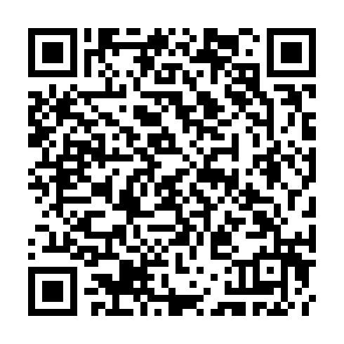 QR code for JIU 780