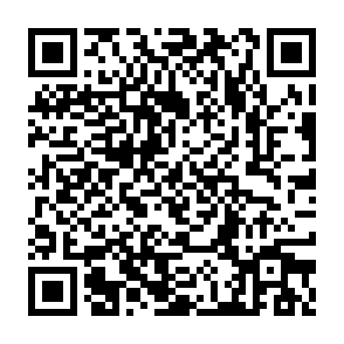 QR code for JIU 817
