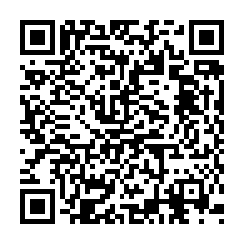 QR code for JIU 856