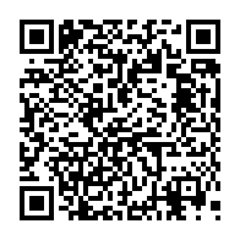 QR code for JIU 870