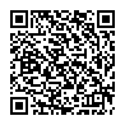 QR code for JIU003
