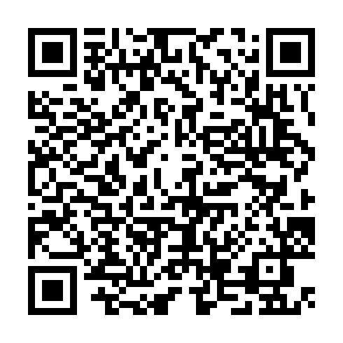 QR code for plate JIU 005