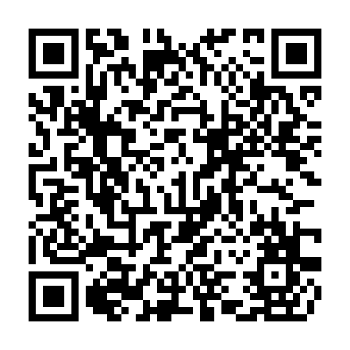 QR code for plate JIU 057