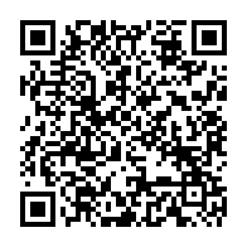 QR code for plate JIU 120