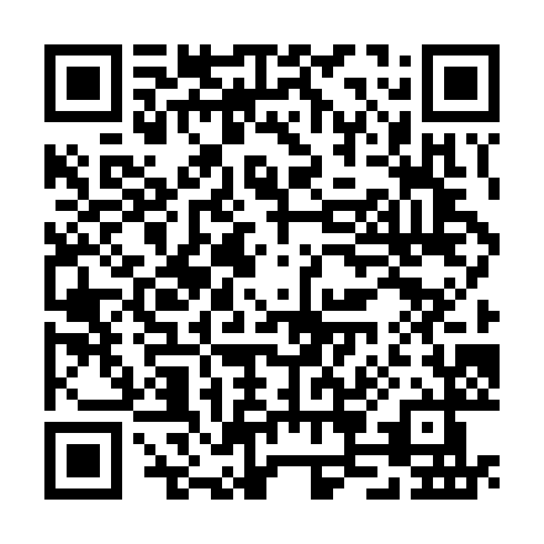 QR code for JIU177