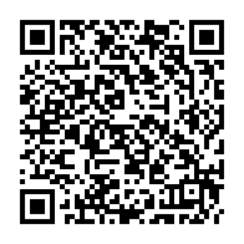 QR code for plate JIU 190