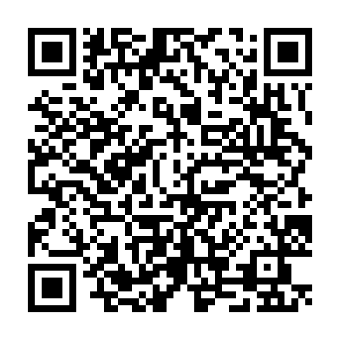 QR code for JIU383