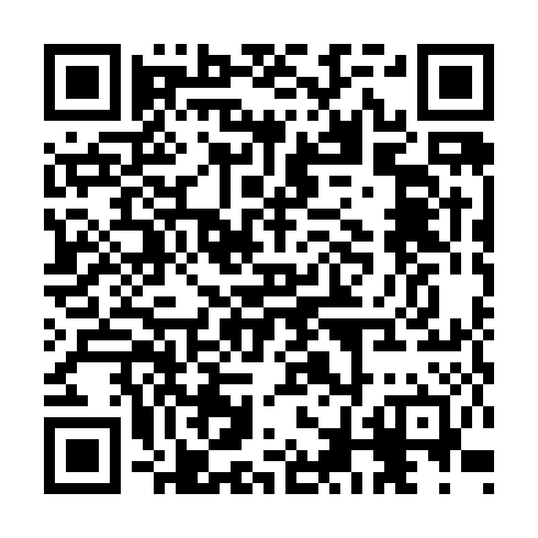 QR code for JIU396