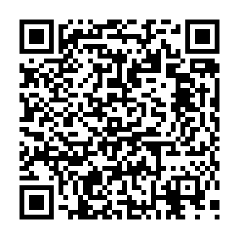 QR code for plate JIU 524