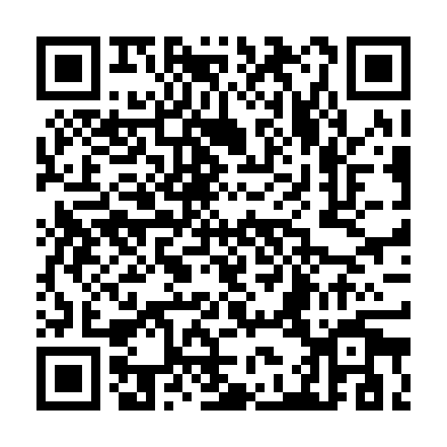 QR code for JIU538