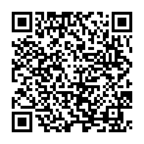 QR code for JIU540