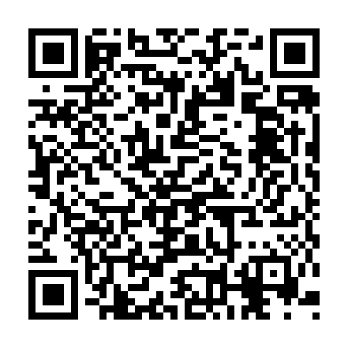 QR code for JIU554