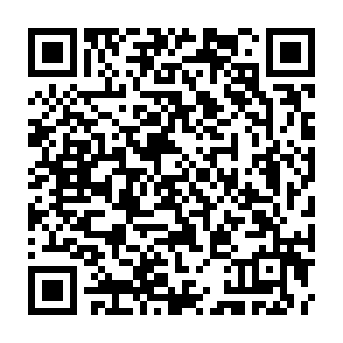 QR code for plate JIU 617