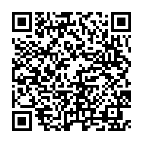 QR code for plate JIU 726