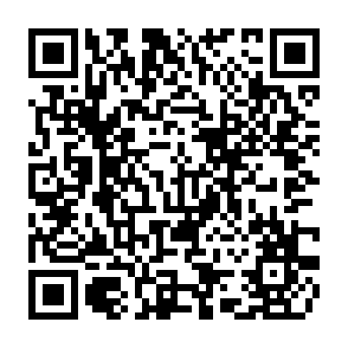 QR code for plate JIU 740