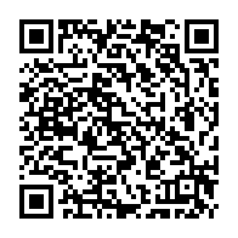 QR code for JIU773