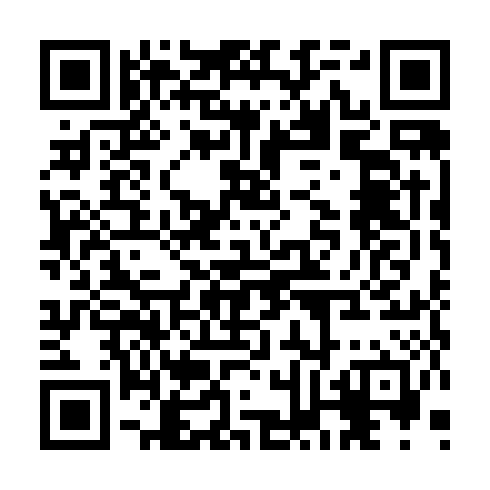 QR code for JIU778