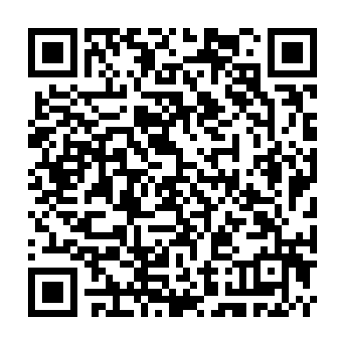 QR code for JIU826