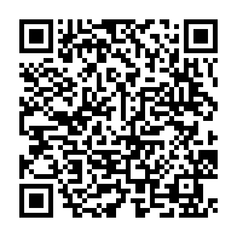 QR code for JIU845