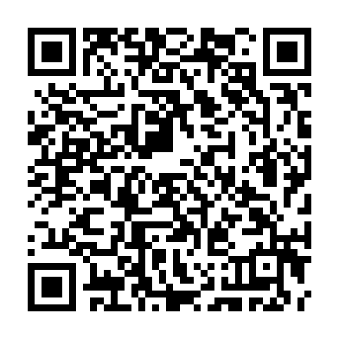 QR code for JIU913