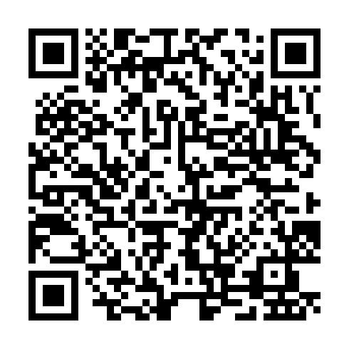 QR code for JIU999