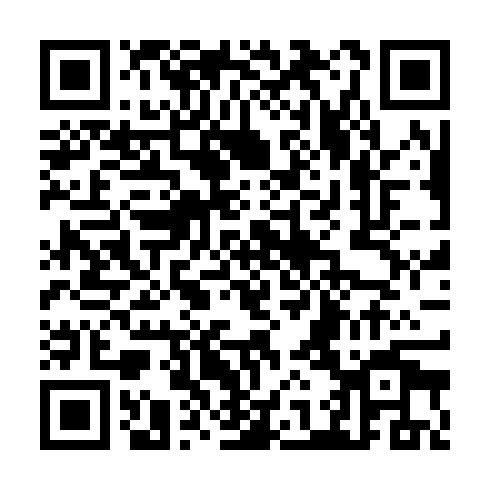QR code for JIV 051