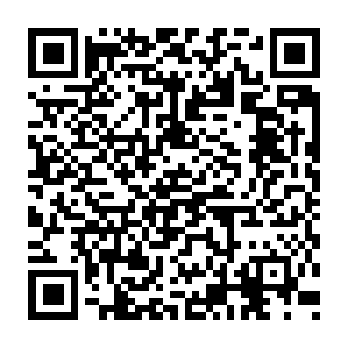 QR code for JIV 099