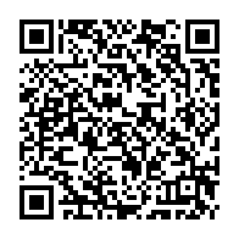QR code for JIV 178