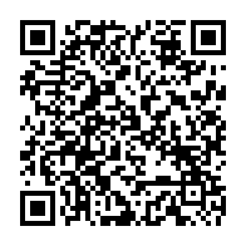 QR code for JIV 208