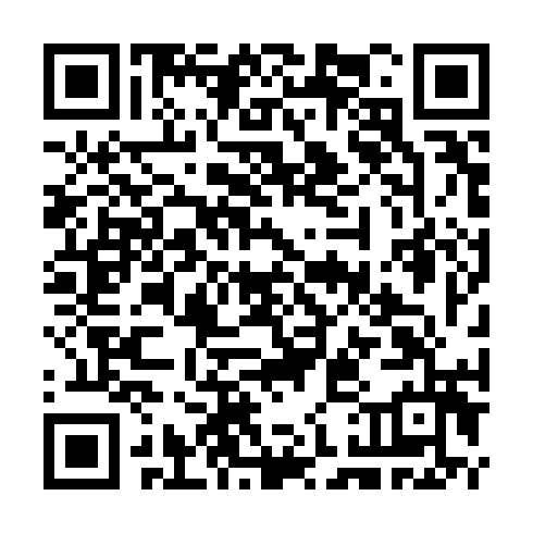 QR code for JIV 232