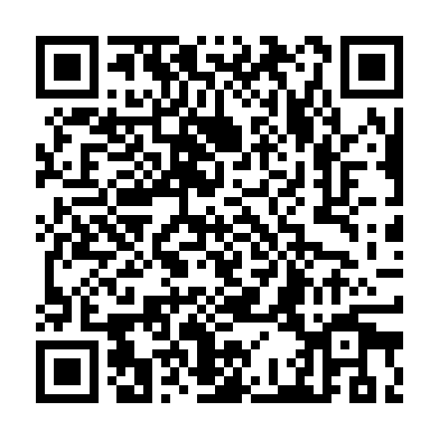 QR code for JIV 277