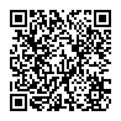 QR code for JIV 303