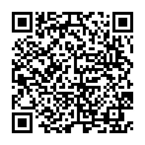 QR code for JIV 320
