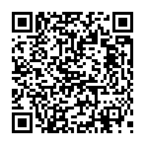 QR code for JIV 436
